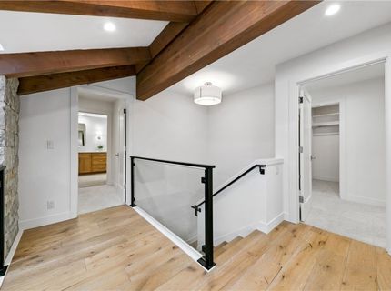 150 Juanita Drive, Unit 2, Incline Village, NV 89451 Photo