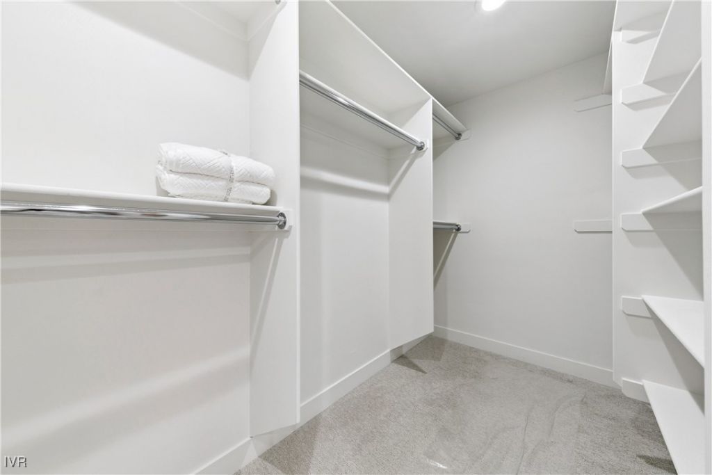 150 Juanita Drive, Unit 2, Incline Village, NV 89451 Photo