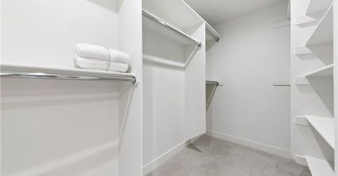 150 Juanita Drive, Unit 2, Incline Village, NV 89451 Photo