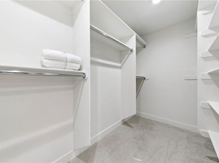 150 Juanita Drive, Unit 2, Incline Village, NV 89451 Photo