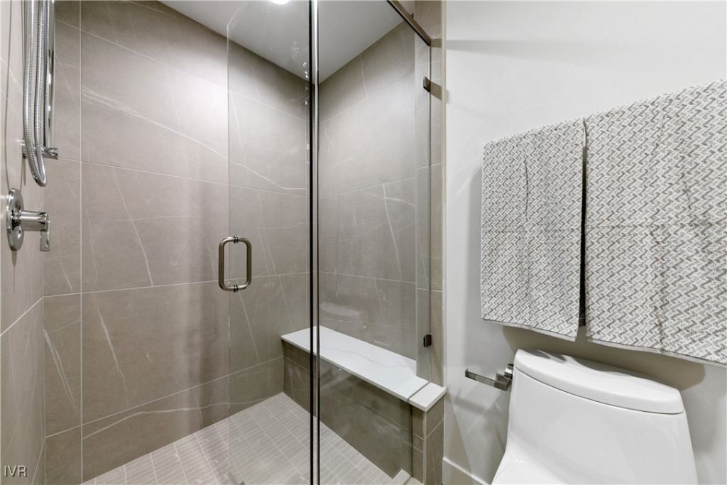 150 Juanita Drive, Unit 2, Incline Village, NV 89451 Photo