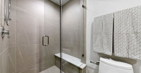 150 Juanita Drive, Unit 2, Incline Village, NV 89451 Photo