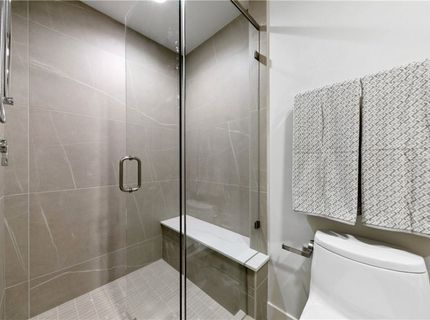 150 Juanita Drive, Unit 2, Incline Village, NV 89451 Photo