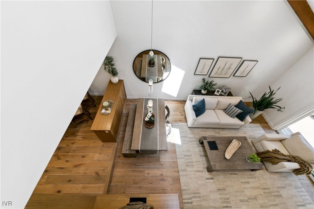 150 Juanita Drive, Unit 2, Incline Village, NV 89451 Photo