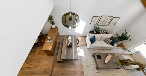 150 Juanita Drive, Unit 2, Incline Village, NV 89451 Photo