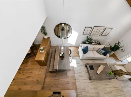 150 Juanita Drive, Unit 2, Incline Village, NV 89451 Photo