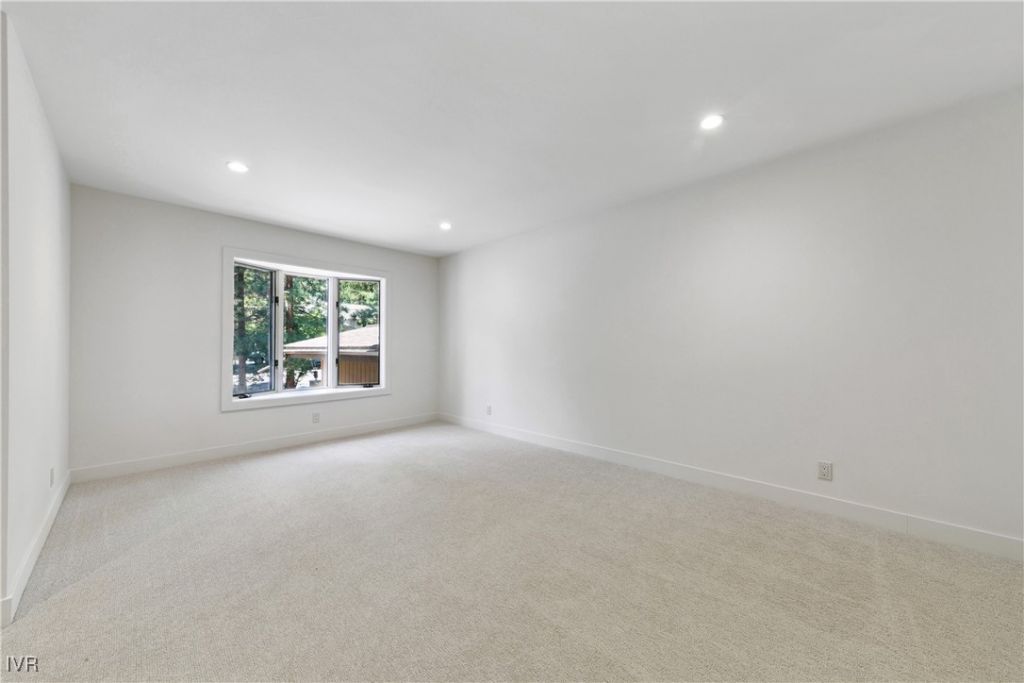 150 Juanita Drive, Unit 2, Incline Village, NV 89451 Photo