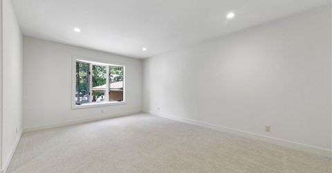 150 Juanita Drive, Unit 2, Incline Village, NV 89451 Photo