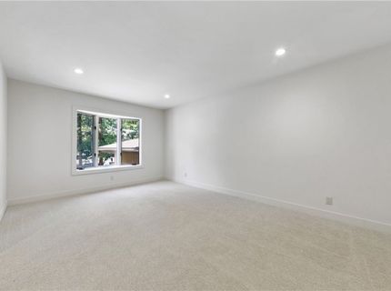 150 Juanita Drive, Unit 2, Incline Village, NV 89451 Photo