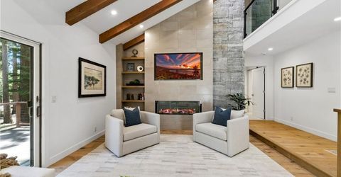 150 Juanita Drive, Unit 2, Incline Village, NV 89451 Photo