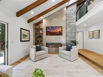 150 Juanita Drive, Unit 2, Incline Village, NV 89451 Photo