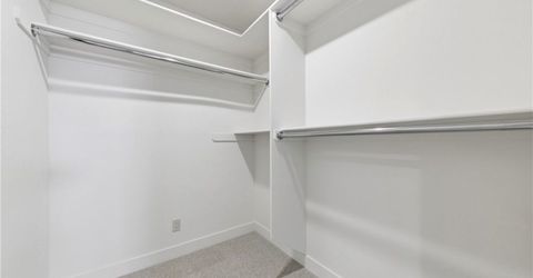 150 Juanita Drive, Unit 2, Incline Village, NV 89451 Photo