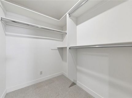 150 Juanita Drive, Unit 2, Incline Village, NV 89451 Photo