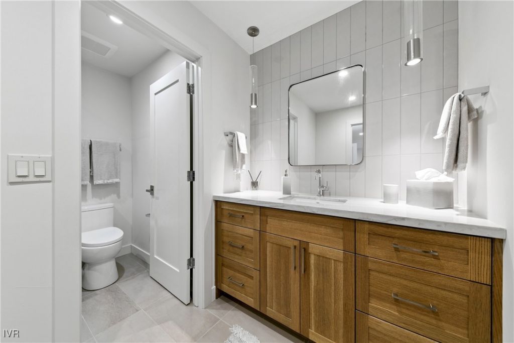 150 Juanita Drive, Unit 2, Incline Village, NV 89451 Photo