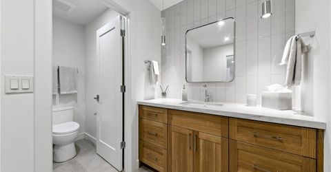 150 Juanita Drive, Unit 2, Incline Village, NV 89451 Photo