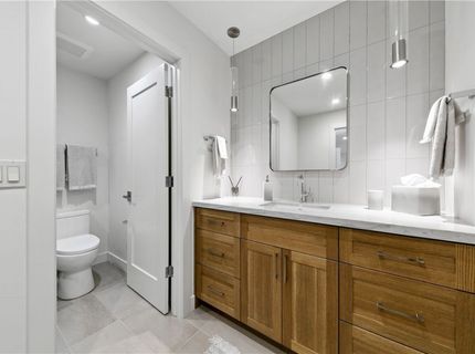 150 Juanita Drive, Unit 2, Incline Village, NV 89451 Photo