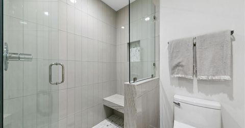 150 Juanita Drive, Unit 2, Incline Village, NV 89451 Photo