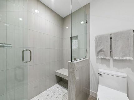 150 Juanita Drive, Unit 2, Incline Village, NV 89451 Photo