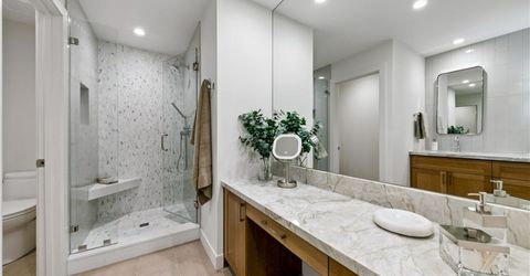 150 Juanita Drive, Unit 2, Incline Village, NV 89451 Photo