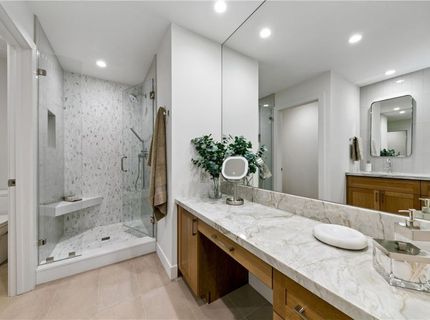 150 Juanita Drive, Unit 2, Incline Village, NV 89451 Photo