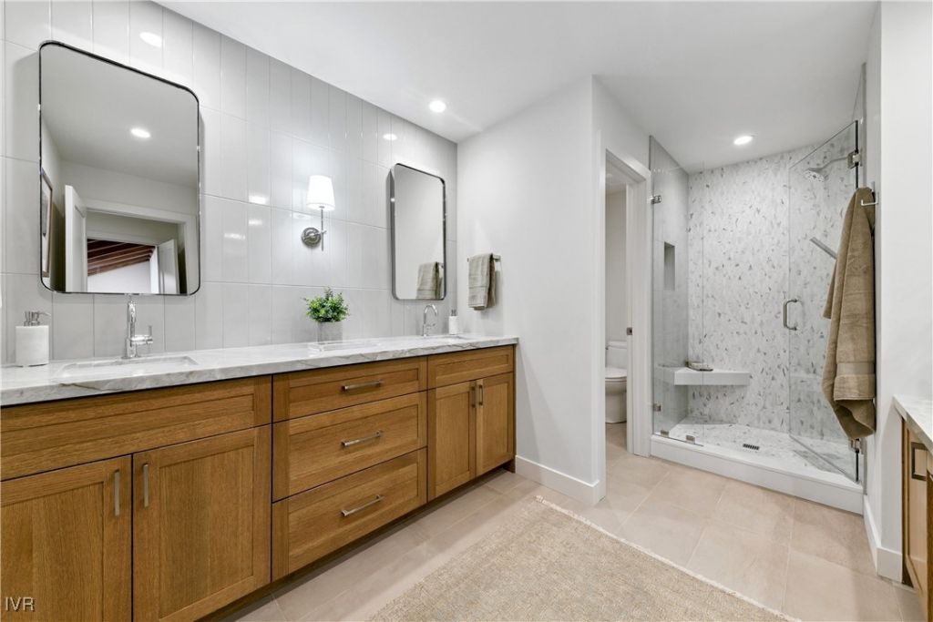 150 Juanita Drive, Unit 2, Incline Village, NV 89451 Photo