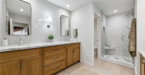 150 Juanita Drive, Unit 2, Incline Village, NV 89451 Photo