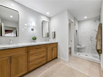 150 Juanita Drive, Unit 2, Incline Village, NV 89451 Photo