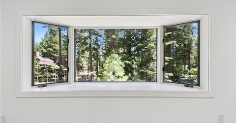 150 Juanita Drive, Unit 2, Incline Village, NV 89451 Photo