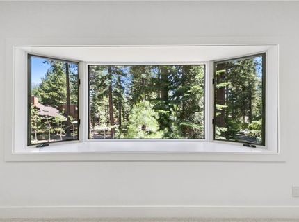 150 Juanita Drive, Unit 2, Incline Village, NV 89451 Photo