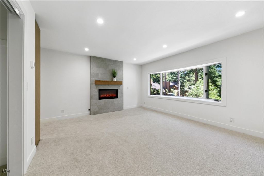 150 Juanita Drive, Unit 2, Incline Village, NV 89451 Photo