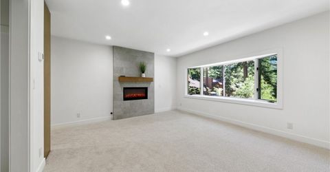 150 Juanita Drive, Unit 2, Incline Village, NV 89451 Photo