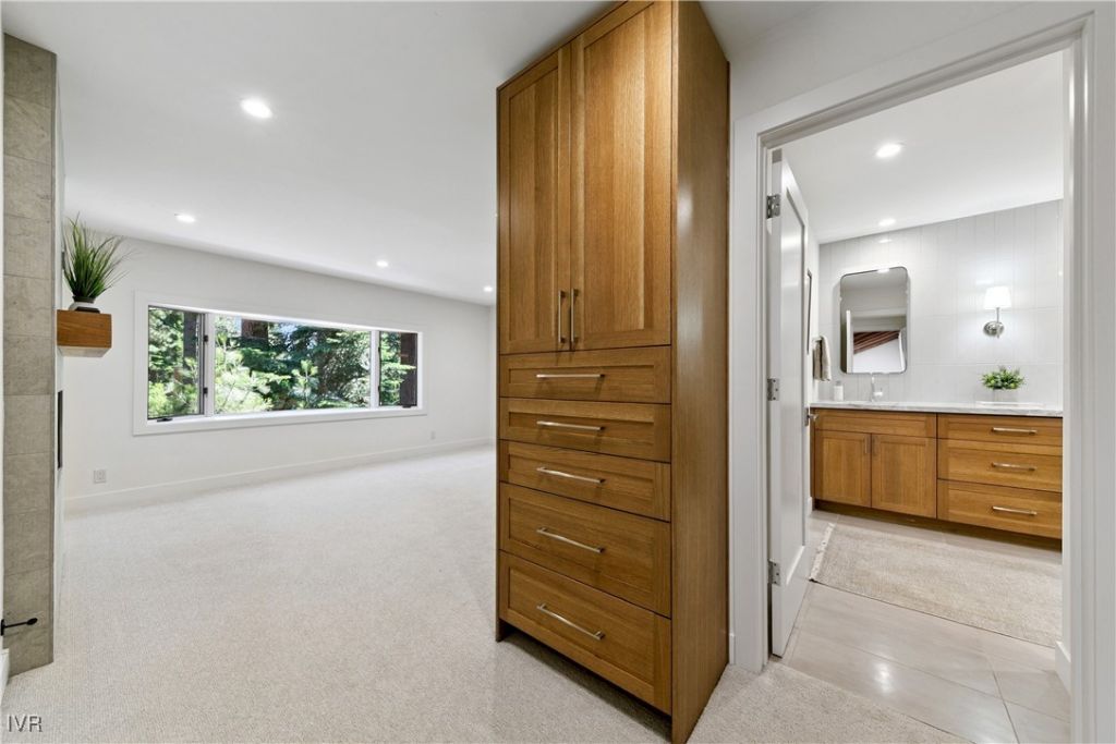 150 Juanita Drive, Unit 2, Incline Village, NV 89451 Photo