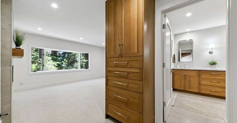 150 Juanita Drive, Unit 2, Incline Village, NV 89451 Photo