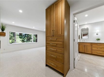 150 Juanita Drive, Unit 2, Incline Village, NV 89451 Photo