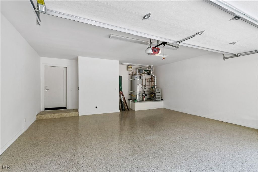 150 Juanita Drive, Unit 2, Incline Village, NV 89451 Photo