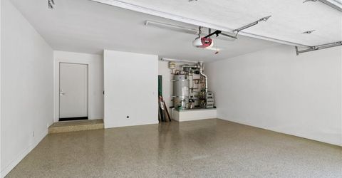 150 Juanita Drive, Unit 2, Incline Village, NV 89451 Photo