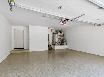 150 Juanita Drive, Unit 2, Incline Village, NV 89451 Photo