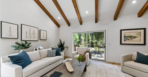 150 Juanita Drive, Unit 2, Incline Village, NV 89451 Photo