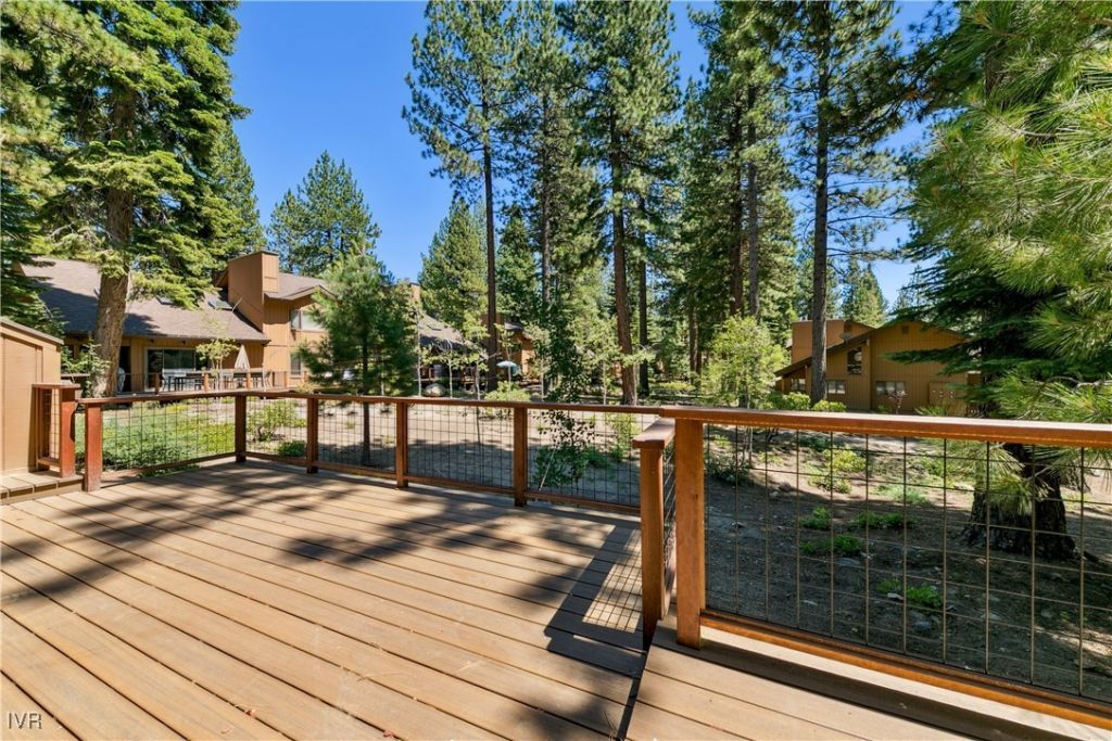 150 Juanita Drive, Unit 2, Incline Village, NV 89451 Photo