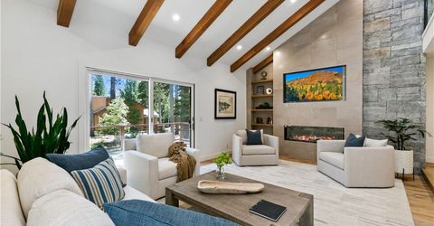 150 Juanita Drive, Unit 2, Incline Village, NV 89451 Photo