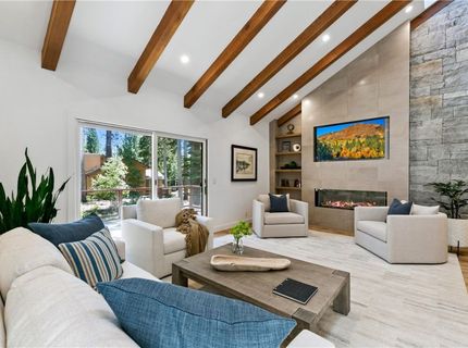 150 Juanita Drive, Unit 2, Incline Village, NV 89451 Photo