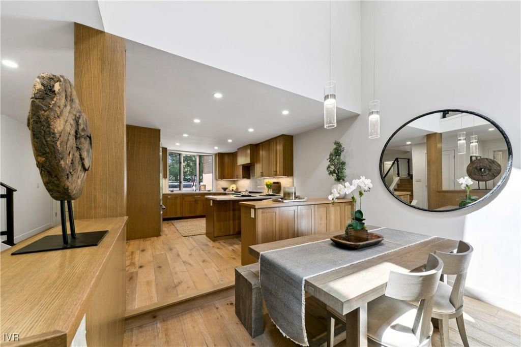 150 Juanita Drive, Unit 2, Incline Village, NV 89451 Photo