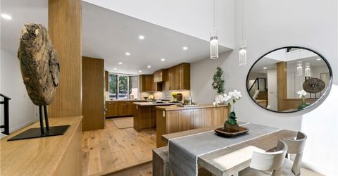 150 Juanita Drive, Unit 2, Incline Village, NV 89451 Photo