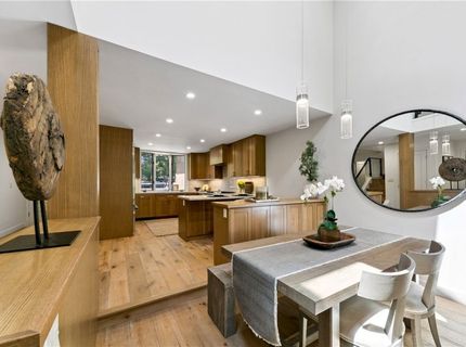 150 Juanita Drive, Unit 2, Incline Village, NV 89451 Photo