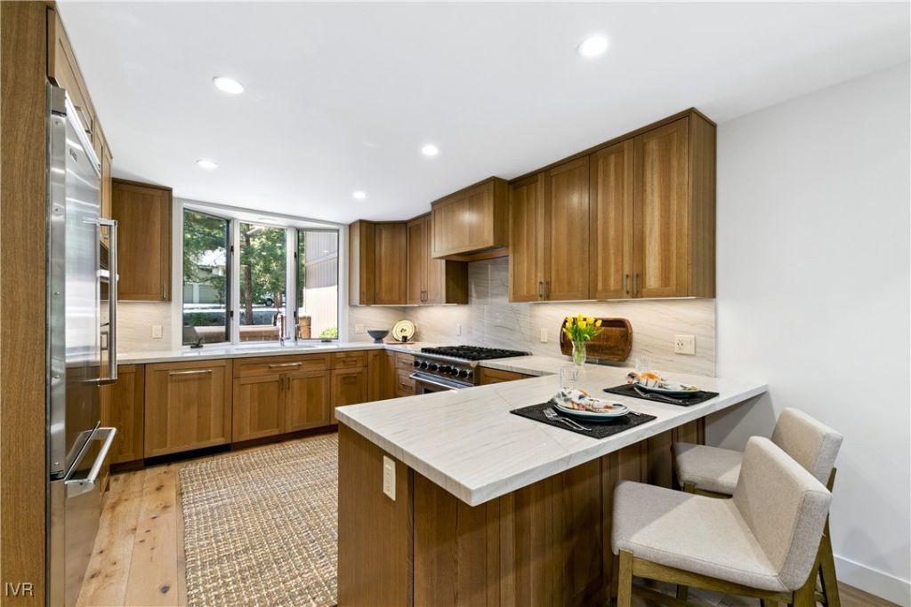 150 Juanita Drive, Unit 2, Incline Village, NV 89451 Photo