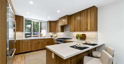 150 Juanita Drive, Unit 2, Incline Village, NV 89451 Photo