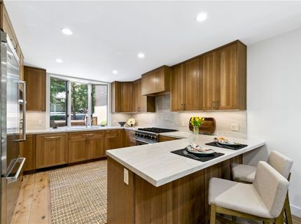 150 Juanita Drive, Unit 2, Incline Village, NV 89451 Photo