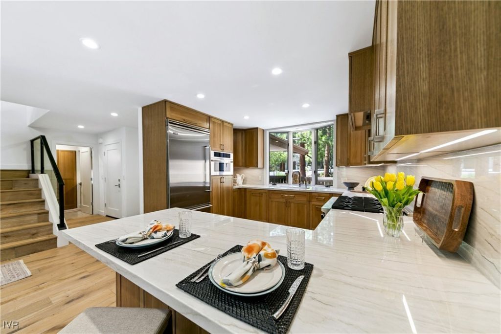 150 Juanita Drive, Unit 2, Incline Village, NV 89451 Photo