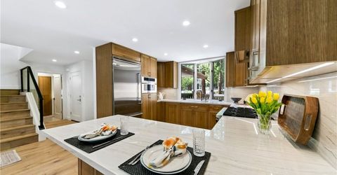 150 Juanita Drive, Unit 2, Incline Village, NV 89451 Photo