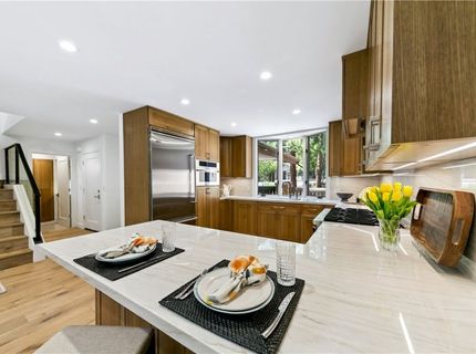 150 Juanita Drive, Unit 2, Incline Village, NV 89451 Photo